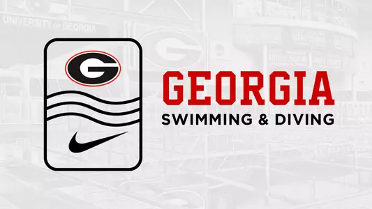 Georgia Swimming & Diving