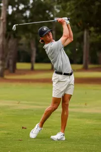 Carter Regional Round 2