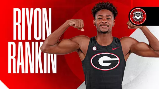 25TF Frierson Feature - Rankin