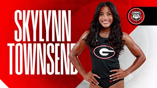 25TF Frierson Feature - Townsend