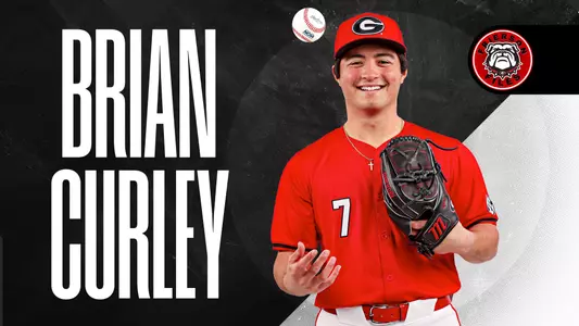 25BSB Frierson Feature - Curley