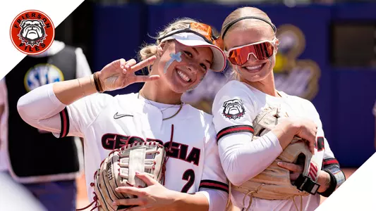 25SB Frierson Feature - SEC vs. Kentucky