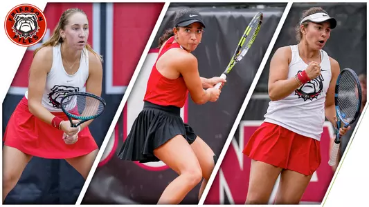 25WTE Frierson Feature - 4-6 Trio