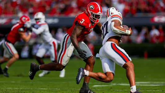 C.J. Allen