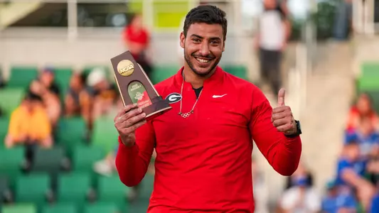 Moustafa Alsherif