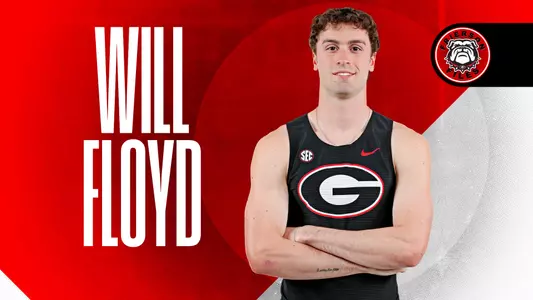 25TRK Frierson Feature - Floyd