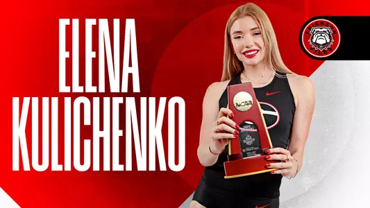 25TRK Frierson Feature - Kulichenko