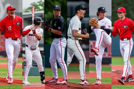 2025 MLB Draft