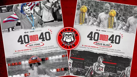 25MBB-MSW Bliss and Fink - 40 under 40 - Frierson Files