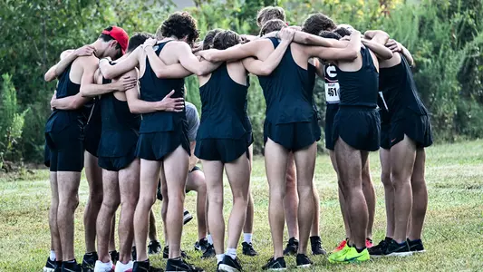 XC Schedule Release