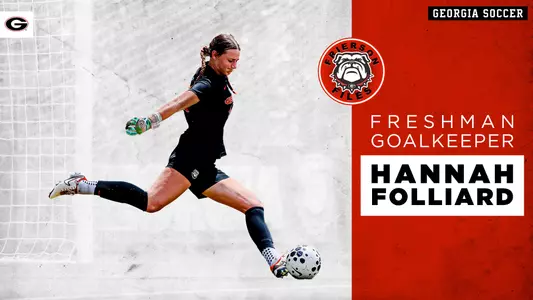 25SOC Frierson Feature - Folliard