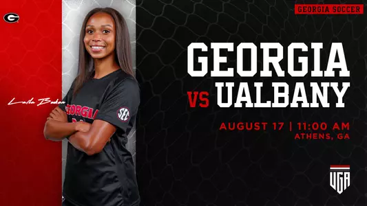 25SOC Game Notes - UAlbany