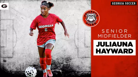 25SOC Frierson Files - Heyward