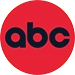 ABC