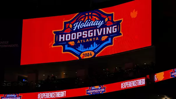 2024 Holiday Hoopsgiving image