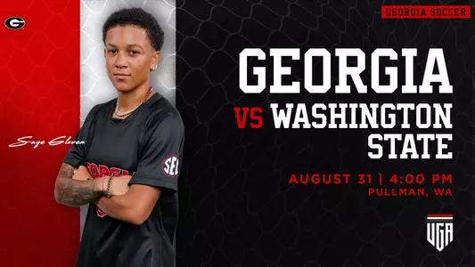 25SOC Game Notes - Washington State