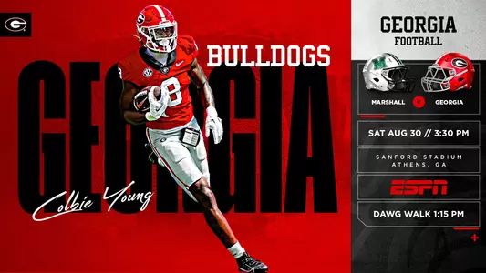 25FB Game Notes - Marshall