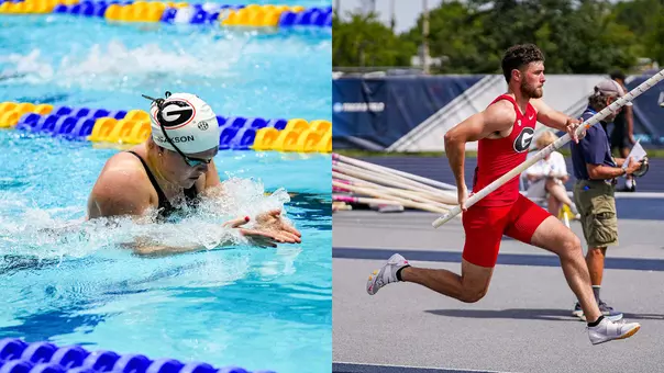 2025-26 Joel Eaves Award