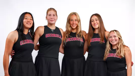 Dong, Gureva, Paukstyte, Dilek, Deming