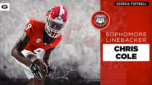 25FB Frierson Feature - Cole