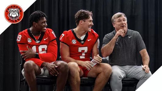 25FB Frierson Feature - Smart Foundation