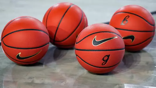 GA Release