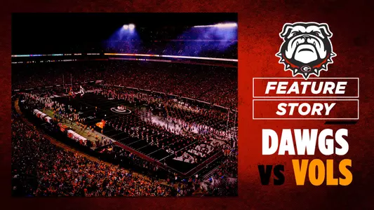 25FB Feature Story - Tennessee