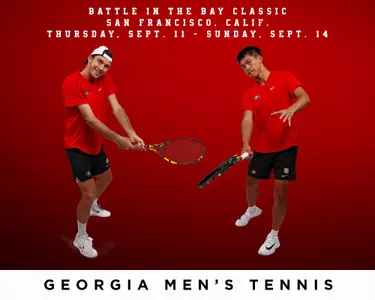 Battle in the Bay Classic