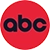 ABC