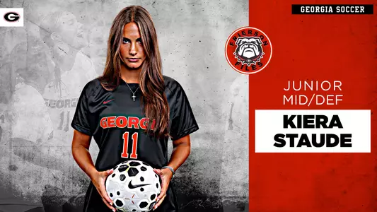 25SOC Frierson Feature - Staude