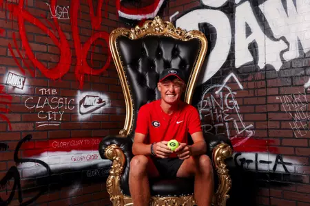 Noah Johnston