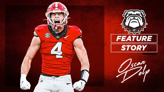 25FB Frierson Feature