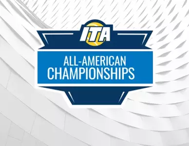 ITA All-American Championships