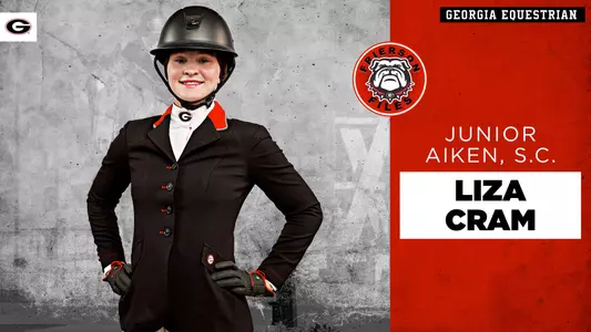 25EQ Frieson Feature - Liza Cram