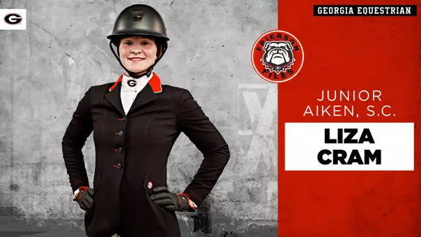 25EQ Frieson Feature - Liza Cram