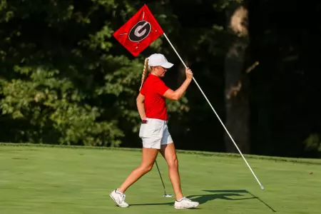 Karoline Tuttle