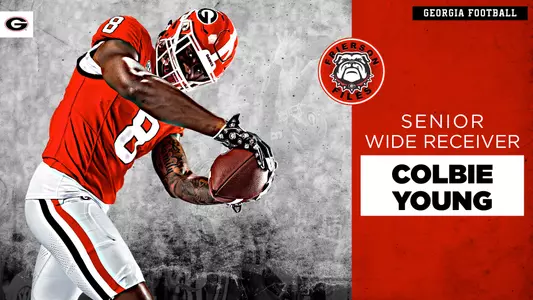 25FB Frierson Feature - Young