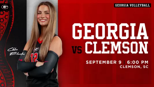 25VB Game Notes - Volleyball