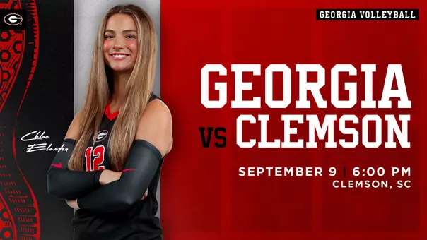 25VB Game Notes - Volleyball