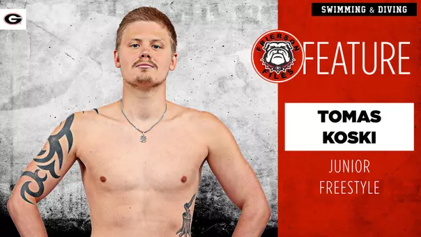 26MSWIM Frierson Feature - Koski