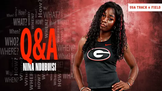 26TRK Q&A - Nbuduisi