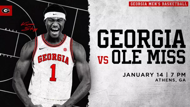 26MBB Game Notes - Ole Miss