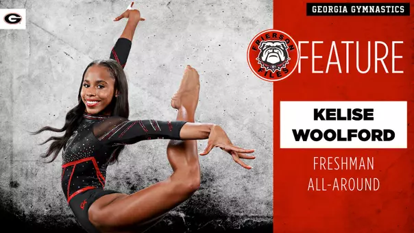 26GYM Frierson Feature - Woolford