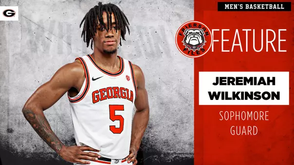 26MBB Frierson Feature - Wilkinson