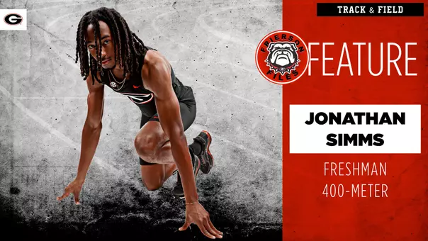 26TRK Frierson Feature - Simms