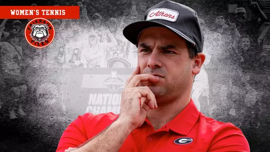 26WTE Frierson Feature - New Season