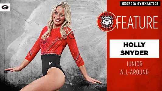 26GYM Frierson Feature - Snyder