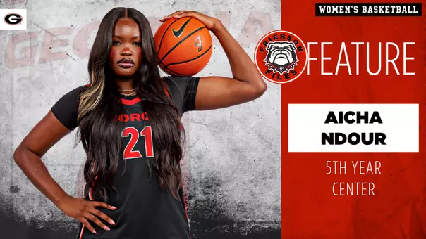 26WBB Frierson Feature - Ndour