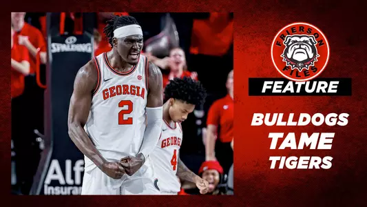 26MBB Frierson Feature - Auburn