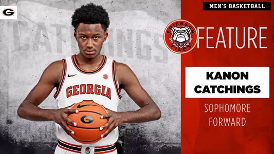 26MBB Frierson Feature - Catchings